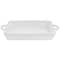 Gibson Elite® Gracious Dining 4-Piece Bakeware Set